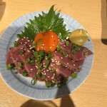 うしこぞう - 