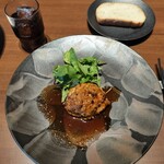 北こぶし知床 ホテル＆リゾート - 料理写真: