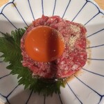 うしこぞう - 