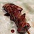 焼きとりチカバ - 料理写真: