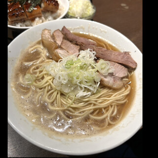麺処 遊_1