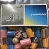 PAPABUBBLE 渋谷青山店