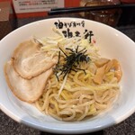 歌志軒 - 料理写真: