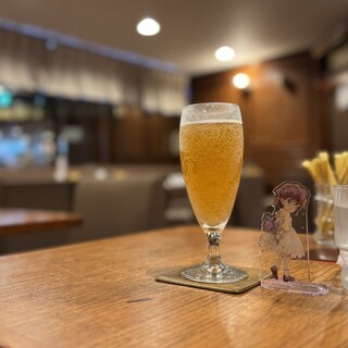 レストラン 味蕾亭_0