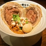 世界一暇なラーメン屋 - ⑥KANKO DORI