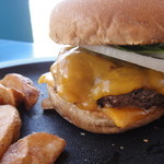 JEFF'S PIRATES COVE - 