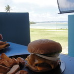 JEFF'S PIRATES COVE - 