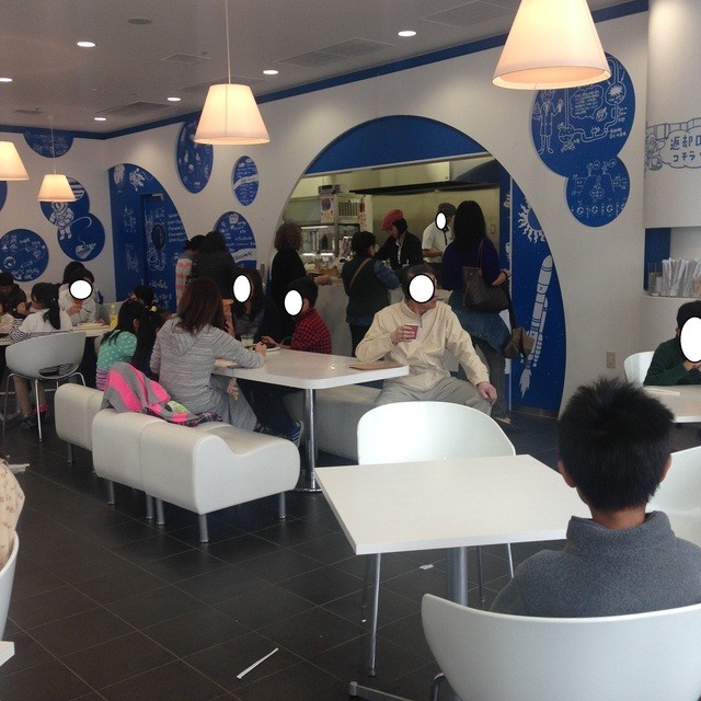 閉店 ミュージアムカフェアンドレストラン Museum Cafe Restaurant 大須観音 カフェ 食べログ