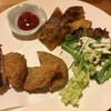 ゆいま～る食堂 - 