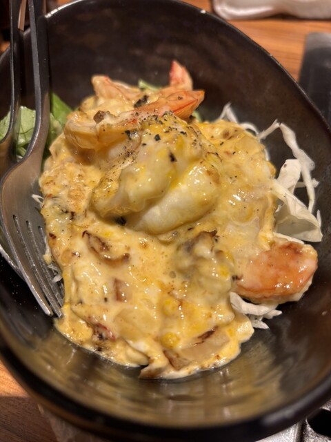 お好み焼・鉄板焼 六三 緑店 （ろくさん） - 有松/お好み焼き | 食べログ
