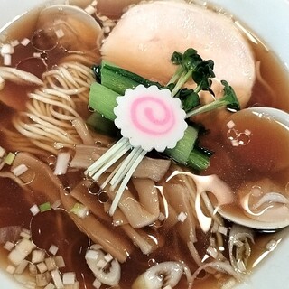 ふくろう - 料理写真: