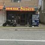 Masaru - 