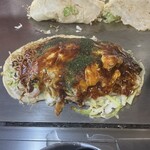 Masaru - 