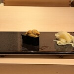 宝すし - 
