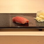 宝すし - 