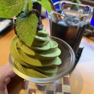 カフェ・ド・モトナミ_0