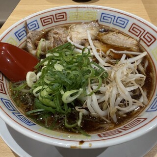 新福菜館_0