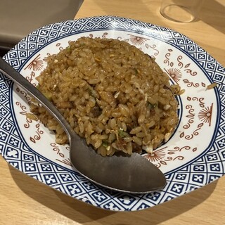 新福菜館_1