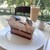 HARBS - 料理写真: