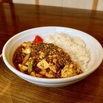 福忠 - 料理写真: