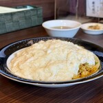 華祥 - 
