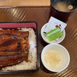 ガスト - 料理写真: