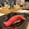 鮨 飛鳥 - 