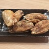 串焼き たけ - 