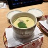 すし辰 ekie店