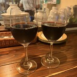 Brasserie Wakano - 