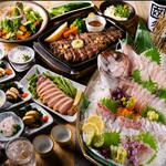 昭和食堂 - 料理写真: