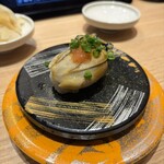 すし辰 ekie店 - 