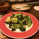 Brasserie Wakano - 