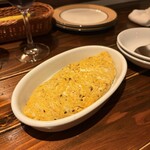 Brasserie Wakano - 
