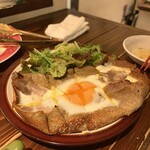 Brasserie Wakano - 