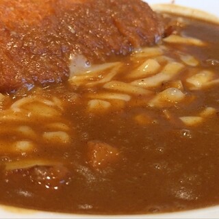 カレーハウス CoCo壱番屋_1