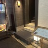 Sushi Amato Ura nanba - 