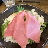 喜多方食堂 麺や 玄 - 