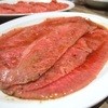 焼肉 ジャンボ 本郷店