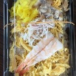 旬魚旬菜ダイニング 先斗町 あじ屋 - 