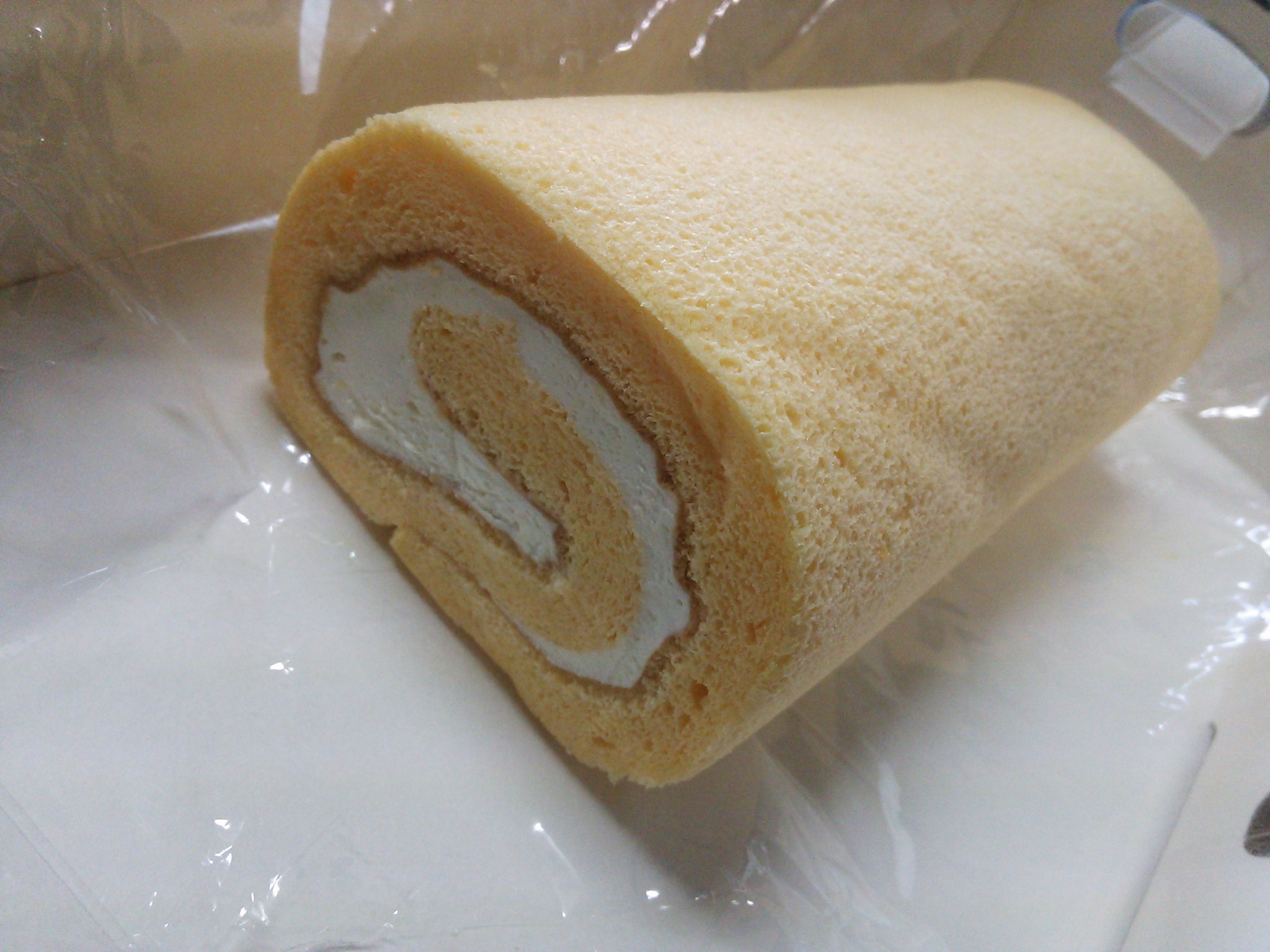 リンデン name=