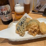 うどん処　ごえん - 
