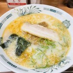 日高屋 - 料理写真: