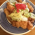 立飲みいこい - 