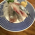 立飲みいこい - 