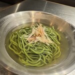 とり焼 Lilly - 