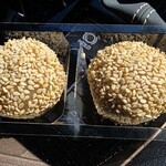 柳月 - 料理写真: