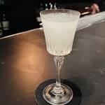 STAR BAR GINZA - 
