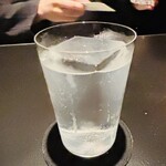 STAR BAR GINZA - 