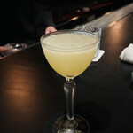 STAR BAR GINZA - 